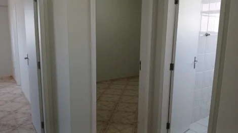 imagem 5 - Apartamento / 108m² / 04 Dormitórios sendo 02 suítes / 02 Vagas / Residencial Yara / Floradas de São José imagem 5 - Apartamento / 108m² / 04 Dormitórios sendo 02 suítes / 02 Vagas / Residencial Yara / Floradas de São José