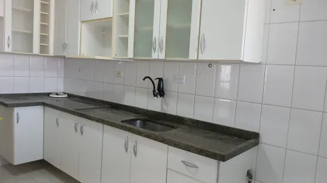 imagem 1 - Apartamento / 108m² / 04 Dormitórios sendo 02 suítes / 02 Vagas / Residencial Yara / Floradas de São José imagem 1 - Apartamento / 108m² / 04 Dormitórios sendo 02 suítes / 02 Vagas / Residencial Yara / Floradas de São José