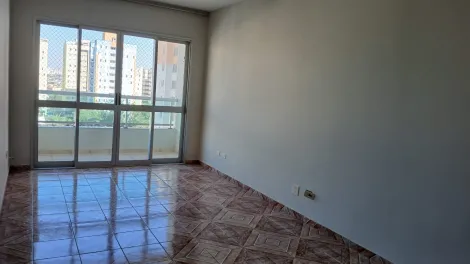 imagem 3 - Apartamento / 108m² / 04 Dormitórios sendo 02 suítes / 02 Vagas / Residencial Yara / Floradas de São José imagem 3 - Apartamento / 108m² / 04 Dormitórios sendo 02 suítes / 02 Vagas / Residencial Yara / Floradas de São José