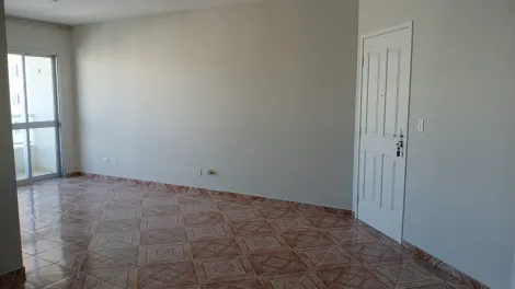 imagem 4 - Apartamento / 108m² / 04 Dormitórios sendo 02 suítes / 02 Vagas / Residencial Yara / Floradas de São José imagem 4 - Apartamento / 108m² / 04 Dormitórios sendo 02 suítes / 02 Vagas / Residencial Yara / Floradas de São José