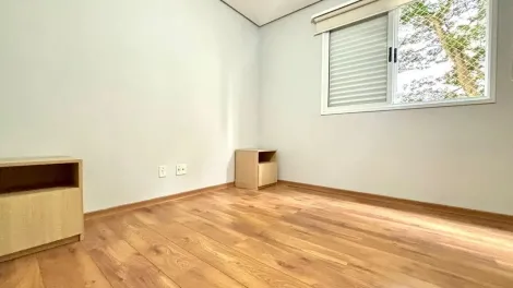 imagem 2 - Apartamento com 04 quartos à venda no Jardim Aquárius imagem 2 - Apartamento com 04 quartos à venda no Jardim Aquárius