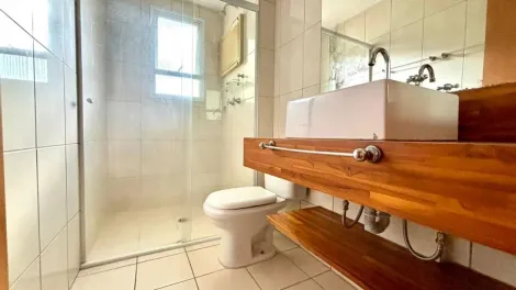 imagem 3 - Apartamento com 04 quartos à venda no Jardim Aquárius imagem 3 - Apartamento com 04 quartos à venda no Jardim Aquárius
