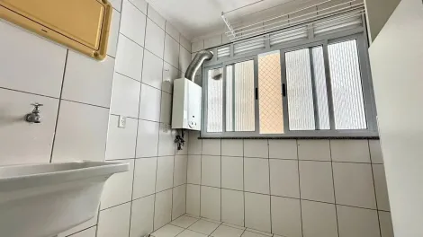 imagem 4 - Apartamento com 04 quartos à venda no Jardim Aquárius imagem 4 - Apartamento com 04 quartos à venda no Jardim Aquárius