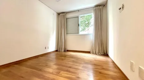 imagem 5 - Apartamento com 04 quartos à venda no Jardim Aquárius imagem 5 - Apartamento com 04 quartos à venda no Jardim Aquárius