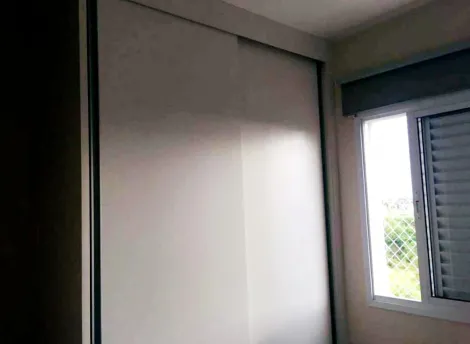 imagem 5 - Apartamento com vista! / Ed. New Park / Parque Industrial/ 02 Dormitórios / 65m² / São José dos Campos imagem 5 - Apartamento com vista! / Ed. New Park / Parque Industrial/ 02 Dormitórios / 65m² / São José dos Campos