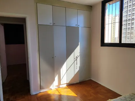 imagem 5 - Apartamento 03 quartos à venda no Jardim São Dimas imagem 5 - Apartamento 03 quartos à venda no Jardim São Dimas