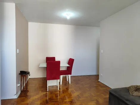 imagem 4 - Apartamento 03 quartos à venda no Jardim São Dimas imagem 4 - Apartamento 03 quartos à venda no Jardim São Dimas