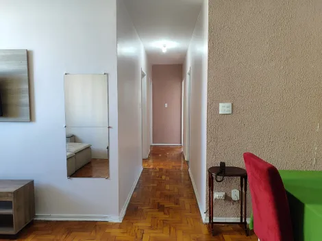 imagem 3 - Apartamento 03 quartos à venda no Jardim São Dimas imagem 3 - Apartamento 03 quartos à venda no Jardim São Dimas