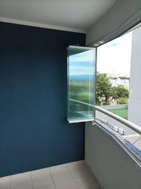 imagem 2 - Apartamento 02 quartos, à venda no Jardim Aquarius - São José dos Campos imagem 2 - Apartamento 02 quartos, à venda no Jardim Aquarius - São José dos Campos
