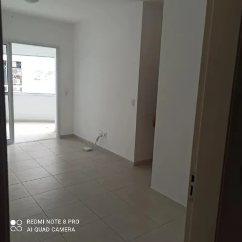 imagem 3 - Apartamento 02 quartos, à venda no Jardim Aquarius - São José dos Campos imagem 3 - Apartamento 02 quartos, à venda no Jardim Aquarius - São José dos Campos