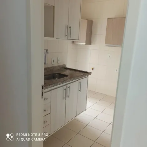 imagem 4 - Apartamento 02 quartos, à venda no Jardim Aquarius - São José dos Campos imagem 4 - Apartamento 02 quartos, à venda no Jardim Aquarius - São José dos Campos