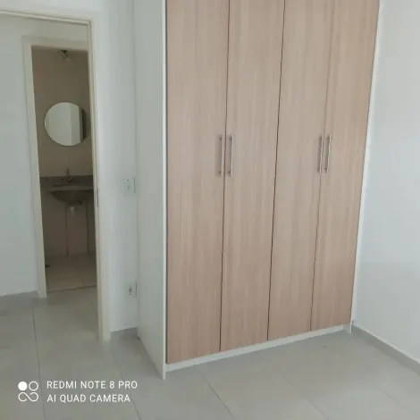 imagem 5 - Apartamento 02 quartos, à venda no Jardim Aquarius - São José dos Campos imagem 5 - Apartamento 02 quartos, à venda no Jardim Aquarius - São José dos Campos
