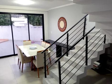imagem 3 - Casa à venda no Condomínio Terras do Vale em Caçapava imagem 3 - Casa à venda no Condomínio Terras do Vale em Caçapava