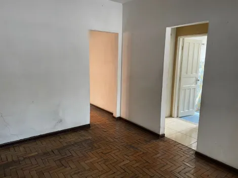 imagem 5 - Ponto Comercial para Locação / Avenida Bacabal / 300m² / São José dos Campos imagem 5 - Ponto Comercial para Locação / Avenida Bacabal / 300m² / São José dos Campos