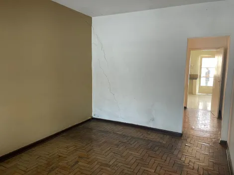 imagem 4 - Ponto Comercial para Locação / Avenida Bacabal / 300m² / São José dos Campos imagem 4 - Ponto Comercial para Locação / Avenida Bacabal / 300m² / São José dos Campos