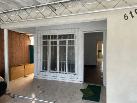 imagem 3 - Ponto Comercial para Locação / Avenida Bacabal / 300m² / São José dos Campos imagem 3 - Ponto Comercial para Locação / Avenida Bacabal / 300m² / São José dos Campos