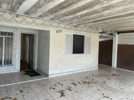 imagem 2 - Ponto Comercial para Locação / Avenida Bacabal / 300m² / São José dos Campos imagem 2 - Ponto Comercial para Locação / Avenida Bacabal / 300m² / São José dos Campos