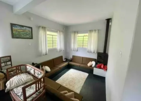imagem 5 - Casa com piscina e 04 quartos à Venda em Igaratá imagem 5 - Casa com piscina e 04 quartos à Venda em Igaratá