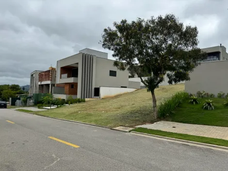 imagem 1 - Terreno 460m2 no Condomínio Alphaville 2 no Urbanova - São José dos Campos imagem 1 - Terreno 460m2 no Condomínio Alphaville 2 no Urbanova - São José dos Campos