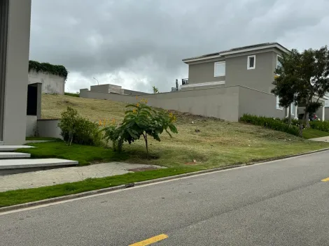 imagem 2 - Terreno 460m2 no Condomínio Alphaville 2 no Urbanova - São José dos Campos imagem 2 - Terreno 460m2 no Condomínio Alphaville 2 no Urbanova - São José dos Campos