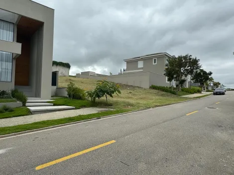 imagem 3 - Terreno 460m2 no Condomínio Alphaville 2 no Urbanova - São José dos Campos imagem 3 - Terreno 460m2 no Condomínio Alphaville 2 no Urbanova - São José dos Campos