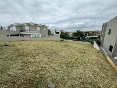 imagem 4 - Terreno 460m2 no Condomínio Alphaville 2 no Urbanova - São José dos Campos imagem 4 - Terreno 460m2 no Condomínio Alphaville 2 no Urbanova - São José dos Campos