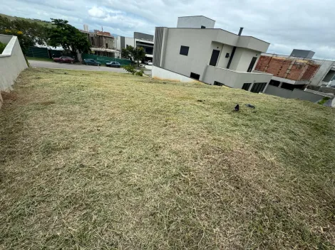 imagem 5 - Terreno 460m2 no Condomínio Alphaville 2 no Urbanova - São José dos Campos imagem 5 - Terreno 460m2 no Condomínio Alphaville 2 no Urbanova - São José dos Campos