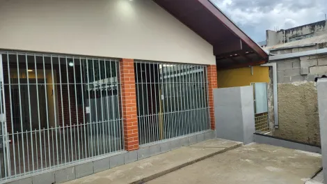 imagem 5 - Casa Comercial no Jardim Satélite em São José dos Campos - 03 Dormitórios - 300 imagem 5 - Casa Comercial no Jardim Satélite em São José dos Campos - 03 Dormitórios - 300
