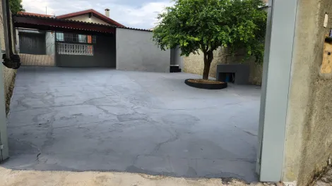 imagem 1 - Casa Comercial no Jardim Satélite em São José dos Campos - 03 Dormitórios - 300 imagem 1 - Casa Comercial no Jardim Satélite em São José dos Campos - 03 Dormitórios - 300