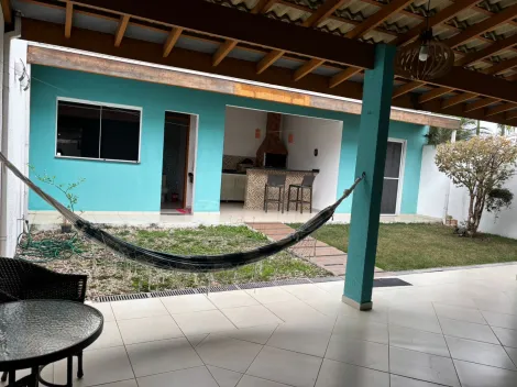 imagem 1 - Casa em condomínio para venda em jacareí, loteamento villa branca, 4 dormitórios, 1 suíte, 4 banheiros, 3 vagas imagem 1 - Casa em condomínio para venda em jacareí, loteamento villa branca, 4 dormitórios, 1 suíte, 4 banheiros, 3 vagas