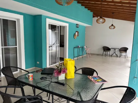 imagem 5 - Casa em condomínio para venda em jacareí, loteamento villa branca, 4 dormitórios, 1 suíte, 4 banheiros, 3 vagas imagem 5 - Casa em condomínio para venda em jacareí, loteamento villa branca, 4 dormitórios, 1 suíte, 4 banheiros, 3 vagas