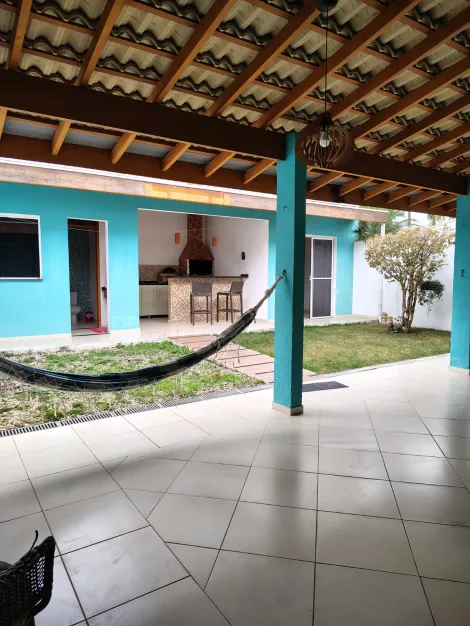 imagem 2 - Casa em condomínio para venda em jacareí, loteamento villa branca, 4 dormitórios, 1 suíte, 4 banheiros, 3 vagas imagem 2 - Casa em condomínio para venda em jacareí, loteamento villa branca, 4 dormitórios, 1 suíte, 4 banheiros, 3 vagas