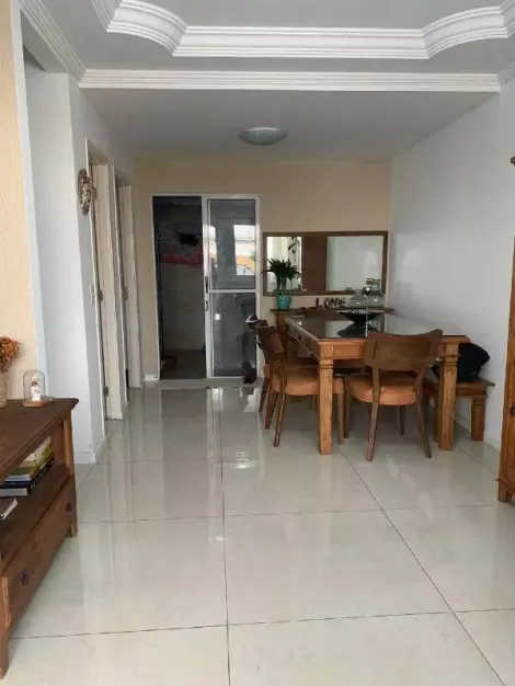 imagem 3 - Casa/Condomínio - Residencial - No bairro Urbanova - São José dos Campos imagem 3 - Casa/Condomínio - Residencial - No bairro Urbanova - São José dos Campos