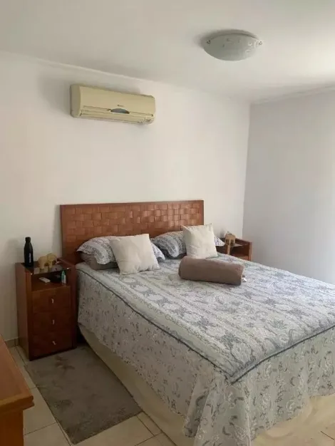 imagem 5 - Casa/Condomínio - Residencial - No bairro Urbanova - São José dos Campos imagem 5 - Casa/Condomínio - Residencial - No bairro Urbanova - São José dos Campos