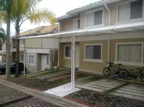 imagem 1 - Casa/Condomínio - Residencial - No bairro Urbanova - São José dos Campos imagem 1 - Casa/Condomínio - Residencial - No bairro Urbanova - São José dos Campos