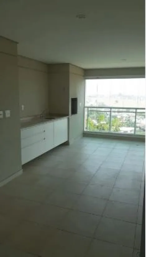 imagem 5 - Apartamento/Padrão - Residencial - No bairro Jardim das Colinas - Helbor Belvedere imagem 5 - Apartamento/Padrão - Residencial - No bairro Jardim das Colinas - Helbor Belvedere