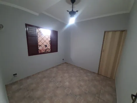 imagem 3 - Edícula/sobrado no Jardim satélite em São José dos Campos - 02 Dormitórios - 98m² imagem 3 - Edícula/sobrado no Jardim satélite em São José dos Campos - 02 Dormitórios - 98m²