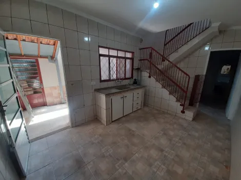 imagem 2 - Edícula/sobrado no Jardim satélite em São José dos Campos - 02 Dormitórios - 98m² imagem 2 - Edícula/sobrado no Jardim satélite em São José dos Campos - 02 Dormitórios - 98m²