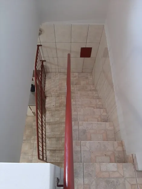 imagem 5 - Edícula/sobrado no Jardim satélite em São José dos Campos - 02 Dormitórios - 98m² imagem 5 - Edícula/sobrado no Jardim satélite em São José dos Campos - 02 Dormitórios - 98m²