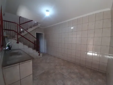 imagem 4 - Edícula/sobrado no Jardim satélite em São José dos Campos - 02 Dormitórios - 98m² imagem 4 - Edícula/sobrado no Jardim satélite em São José dos Campos - 02 Dormitórios - 98m²