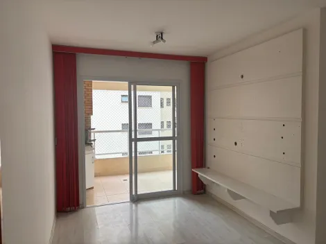 imagem 1 - Apartamento - Gran Bali - Jardim Aquárius - 03 Dormitórios - 83m² imagem 1 - Apartamento - Gran Bali - Jardim Aquárius - 03 Dormitórios - 83m²