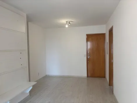 imagem 2 - Apartamento - Gran Bali - Jardim Aquárius - 03 Dormitórios - 83m² imagem 2 - Apartamento - Gran Bali - Jardim Aquárius - 03 Dormitórios - 83m²