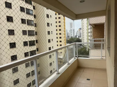 imagem 5 - Apartamento - Gran Bali - Jardim Aquárius - 03 Dormitórios - 83m² imagem 5 - Apartamento - Gran Bali - Jardim Aquárius - 03 Dormitórios - 83m²