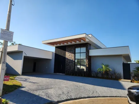 imagem 2 - Casa / Padrão - Residencial - Terras do Vale - Caçapava imagem 2 - Casa / Padrão - Residencial - Terras do Vale - Caçapava