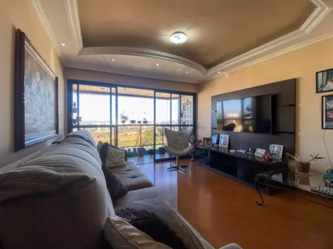 imagem 1 - Apartamento com vista linda! / Ed. Cirandas / Vila Ema / 04 Dormitórios / 127m² / São José dos Campos imagem 1 - Apartamento com vista linda! / Ed. Cirandas / Vila Ema / 04 Dormitórios / 127m² / São José dos Campos