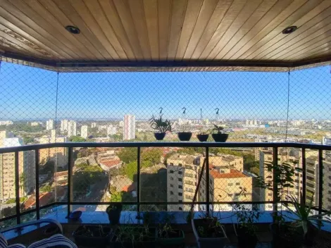 imagem 2 - Apartamento com vista linda! / Ed. Cirandas / Vila Ema / 04 Dormitórios / 127m² / São José dos Campos imagem 2 - Apartamento com vista linda! / Ed. Cirandas / Vila Ema / 04 Dormitórios / 127m² / São José dos Campos