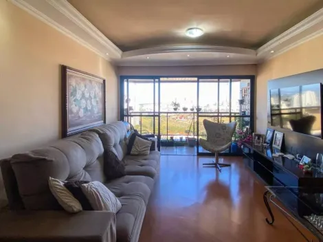 imagem 3 - Apartamento com vista linda! / Ed. Cirandas / Vila Ema / 04 Dormitórios / 127m² / São José dos Campos imagem 3 - Apartamento com vista linda! / Ed. Cirandas / Vila Ema / 04 Dormitórios / 127m² / São José dos Campos