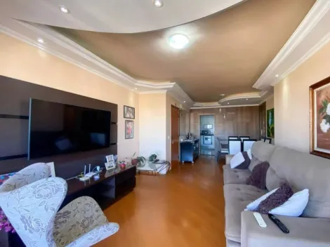 imagem 4 - Apartamento com vista linda! / Ed. Cirandas / Vila Ema / 04 Dormitórios / 127m² / São José dos Campos imagem 4 - Apartamento com vista linda! / Ed. Cirandas / Vila Ema / 04 Dormitórios / 127m² / São José dos Campos