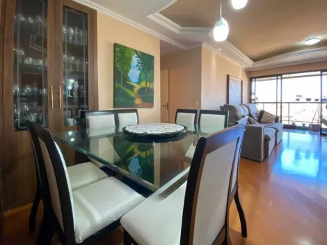 imagem 5 - Apartamento com vista linda! / Ed. Cirandas / Vila Ema / 04 Dormitórios / 127m² / São José dos Campos imagem 5 - Apartamento com vista linda! / Ed. Cirandas / Vila Ema / 04 Dormitórios / 127m² / São José dos Campos
