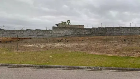 imagem 1 - Terreno / Padrão - Residencial - No Bairro Urbanova - São José dos Campos imagem 1 - Terreno / Padrão - Residencial - No Bairro Urbanova - São José dos Campos
